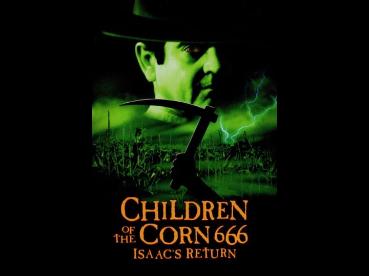 children-of-the-corn-666-isaacs-return-tt0177625-1