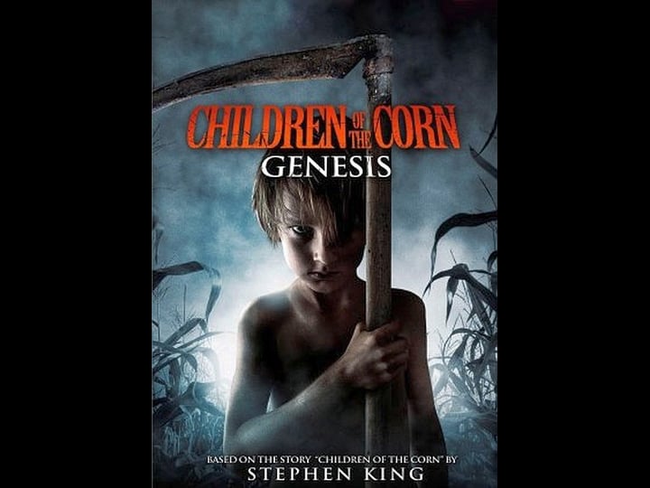 children-of-the-corn-genesis-tt1745672-1
