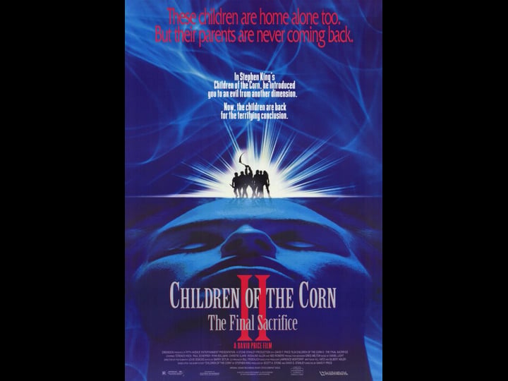 children-of-the-corn-ii-the-final-sacrifice-tt0106557-1