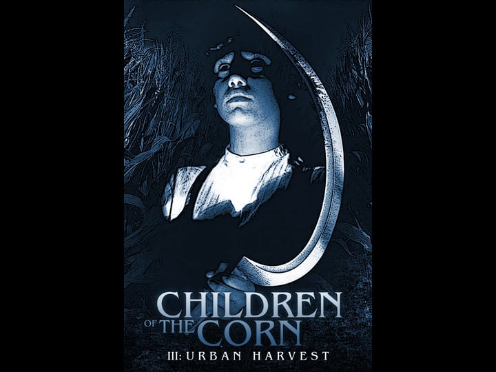 children-of-the-corn-iii-urban-harvest-tt0109415-1