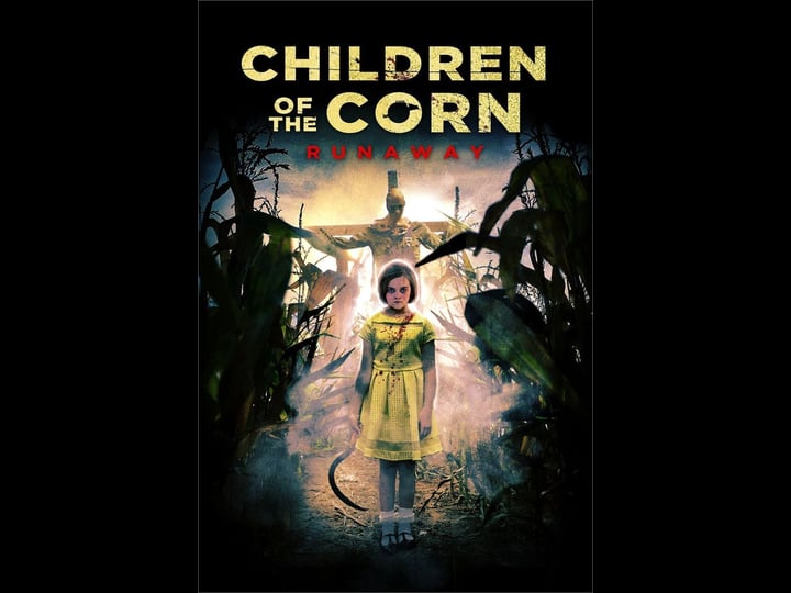 children-of-the-corn-runaway-tt5565634-1