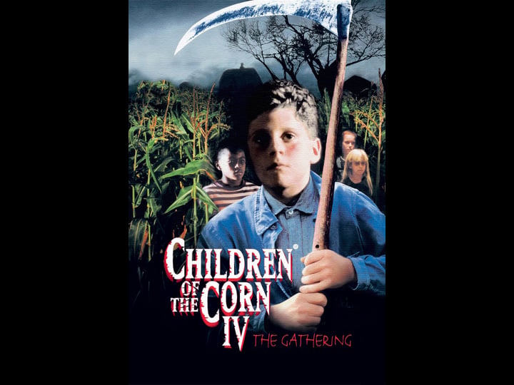 children-of-the-corn-the-gathering-tt0115885-1
