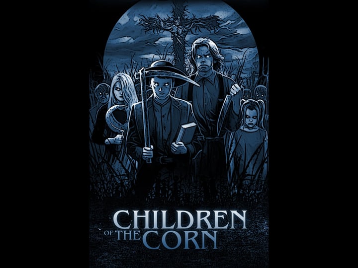 children-of-the-corn-tt0087050-1
