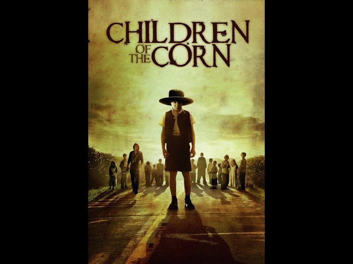 children-of-the-corn-tt1290135-1