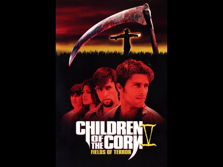 children-of-the-corn-v-fields-of-terror-tt0150111-1