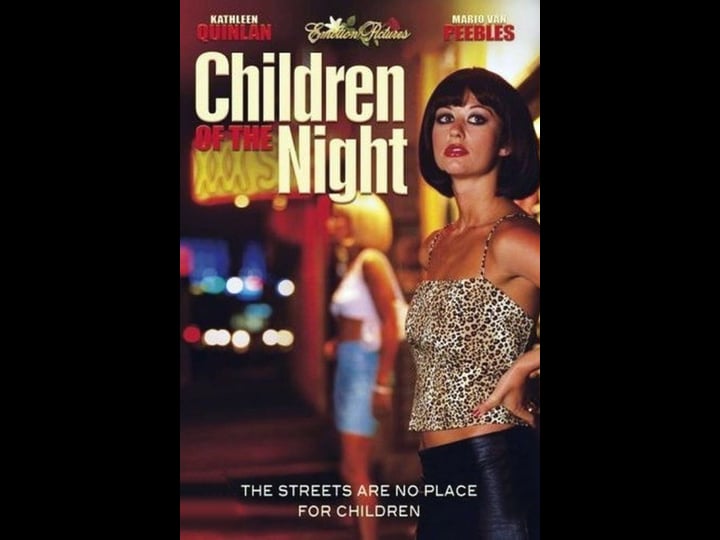 children-of-the-night-tt0088910-1
