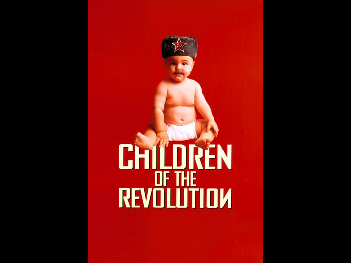 children-of-the-revolution-tt0115886-1