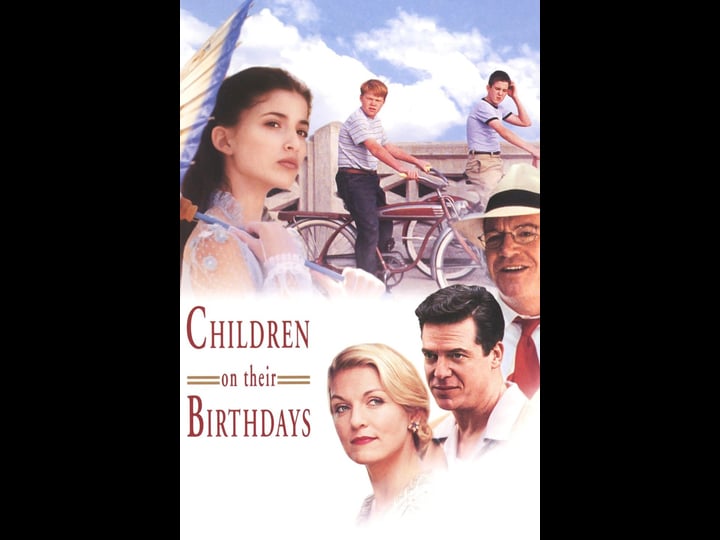 children-on-their-birthdays-tt0283991-1