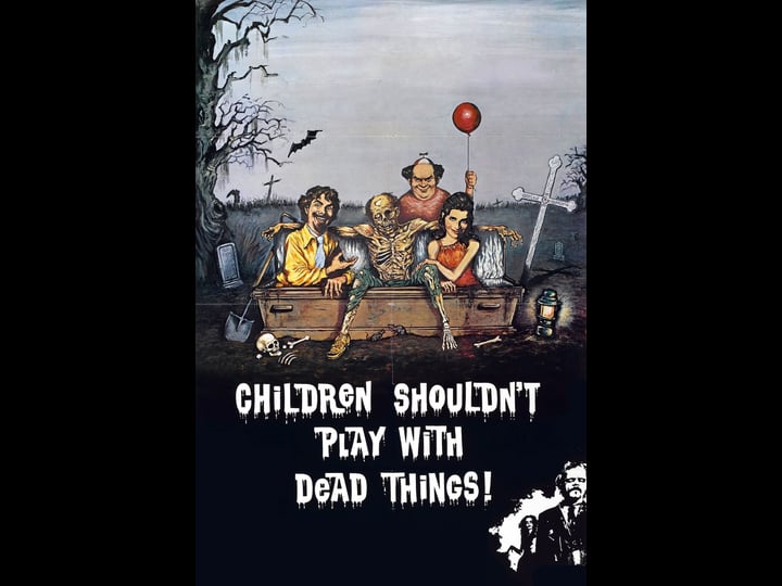 children-shouldnt-play-with-dead-things-2192541-1