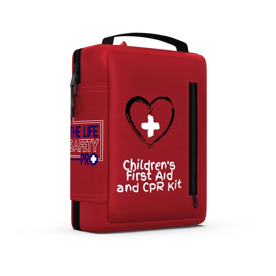 childrens-first-aid-and-cpr-kit-large-1