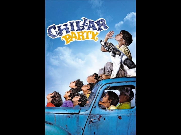childrens-party-tt1841542-1