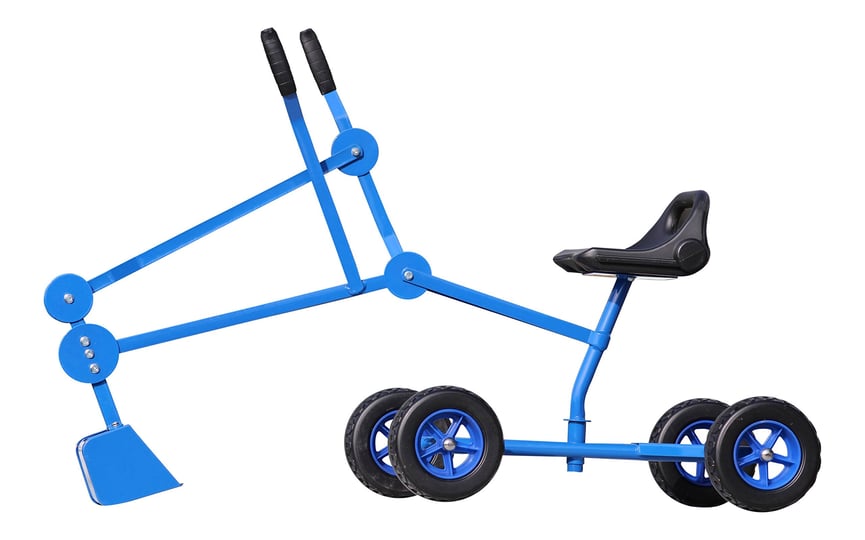 childrensneeds-com-best-sand-digger-toy-backhoe-with-wheels-dig-in-sandbox-beach-snow-dirt-a-kids-ou-1