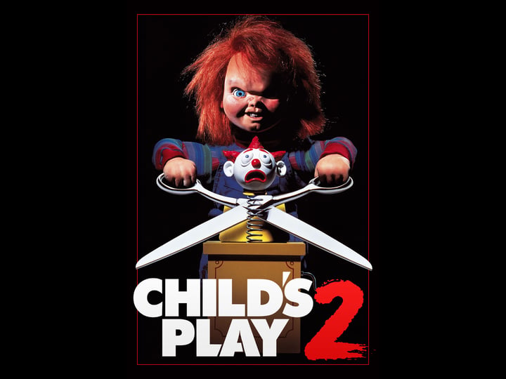childs-play-2-tt0099253-1