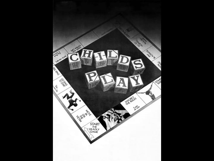 childs-play-tt0068369-1