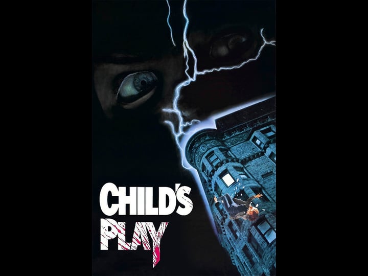 childs-play-tt0094862-1