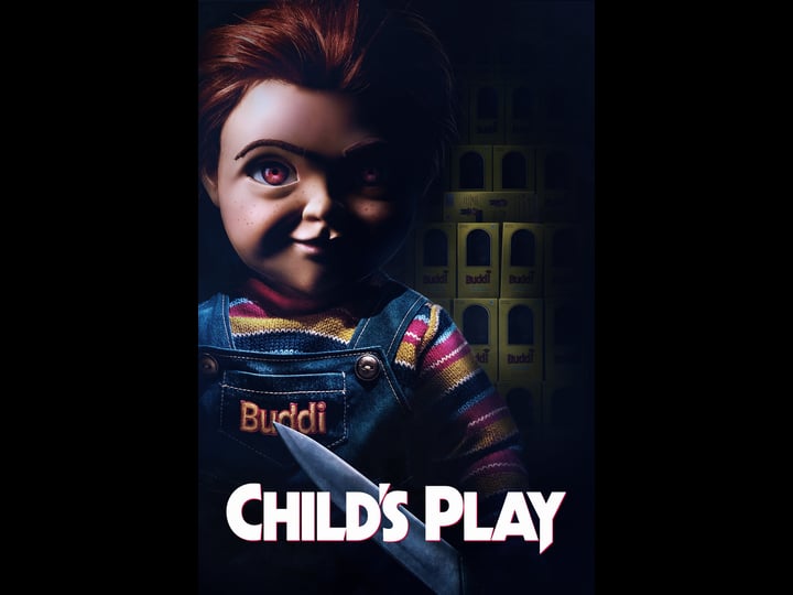childs-play-tt8663516-1