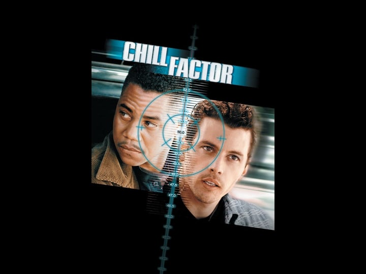 chill-factor-tt0163579-1