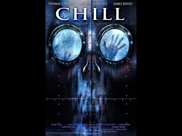 chill-tt0862892-1