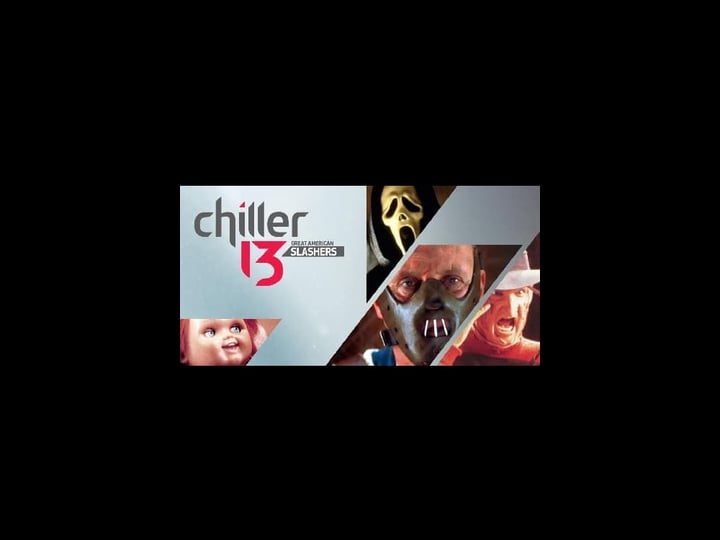 chiller-13-great-american-slashers-4345954-1