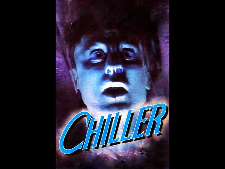 chiller-tt0088912-1