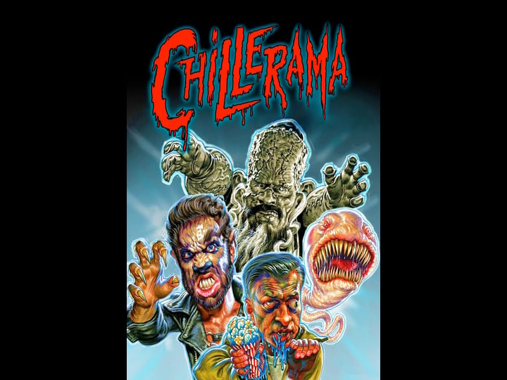 chillerama-tt1727252-1