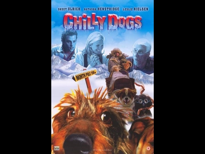 chilly-dogs-749357-1