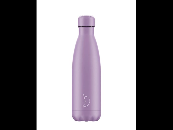 chillys-bottle-500ml-pastel-purple-1