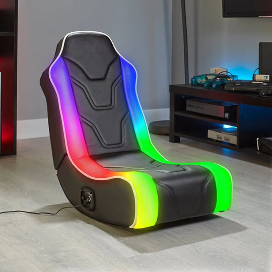 chimera-led-2-0-wired-floor-rocker-black-x-rocker-1