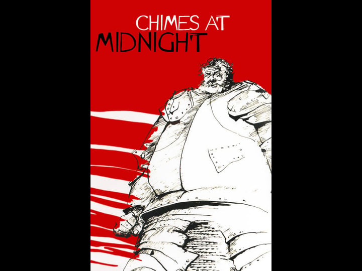 chimes-at-midnight-tt0059012-1