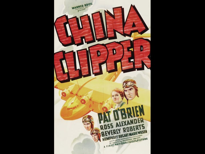 china-clipper-753484-1