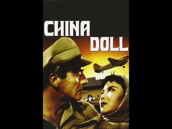 china-doll-tt0051476-1
