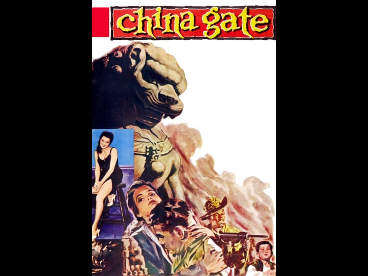 china-gate-tt0050252-1