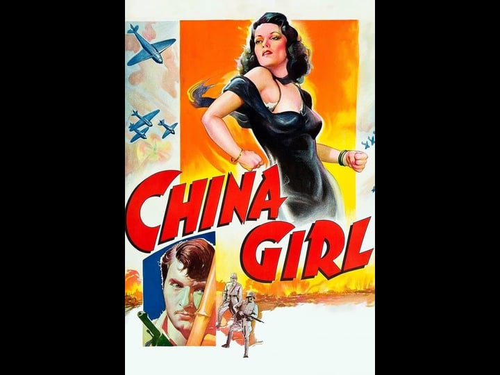 china-girl-tt0034593-1