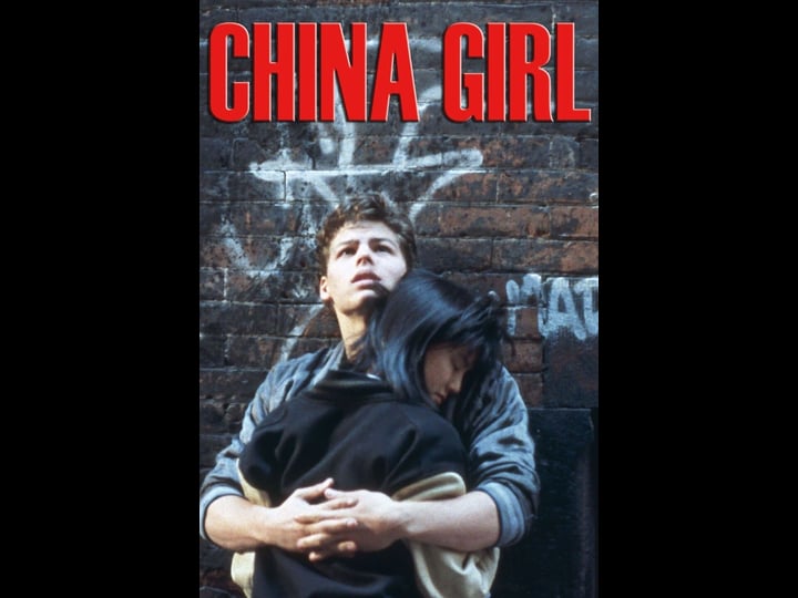 china-girl-tt0092751-1
