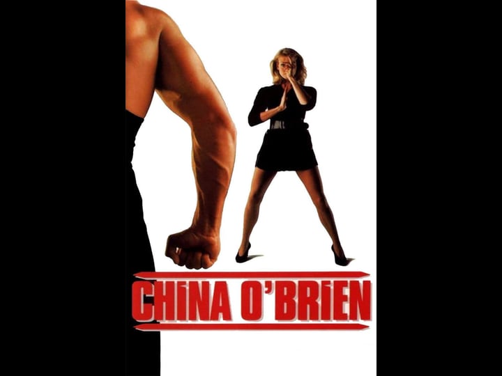 china-obrien-4333943-1