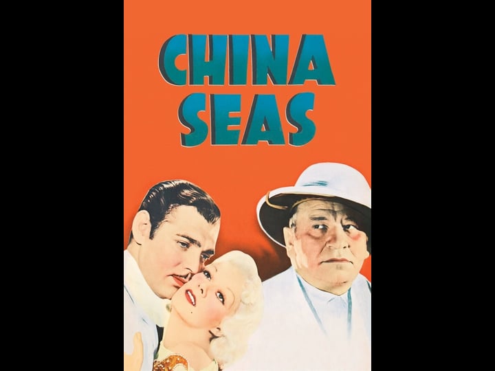 china-seas-tt0026205-1