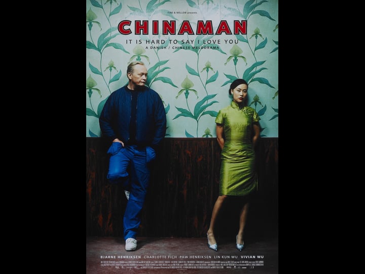 chinaman-4379014-1