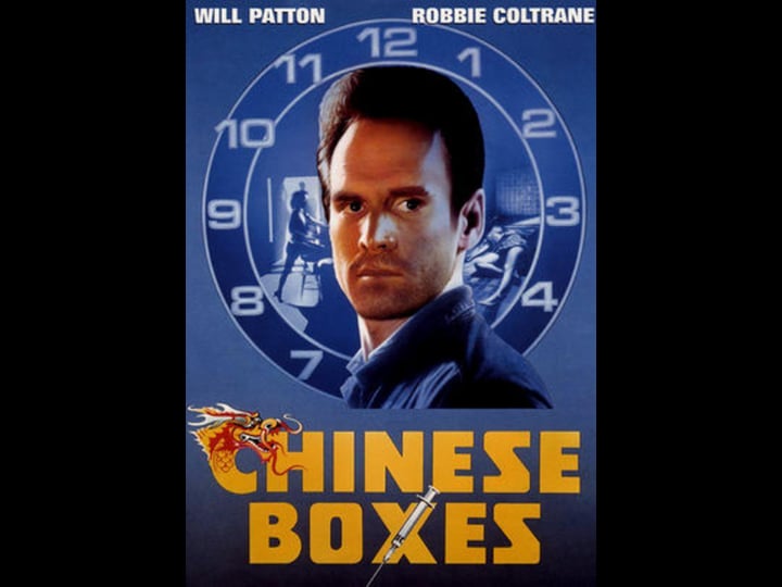 chinese-boxes-tt0087052-1