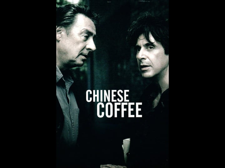 chinese-coffee-tt0118852-1