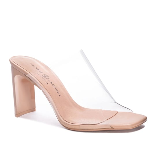 chinese-laundry-jazzz-slide-sandal-in-nude-1