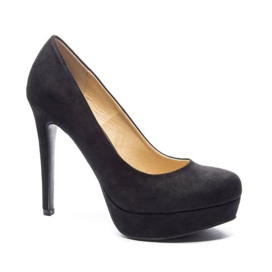 chinese-laundry-womens-wow-platform-pumps-black-1