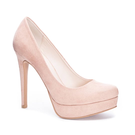 chinese-laundry-wow-womens-padded-insole-stillettos-platform-heels-dark-nude-us-11