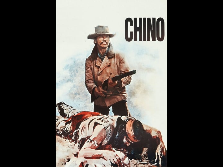 chino-tt0069833-1