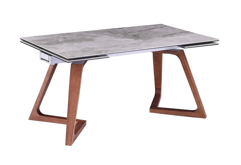 chintaly-35-x-63-extendable-ceramic-dining-table-w-trapezoidal-legs-1
