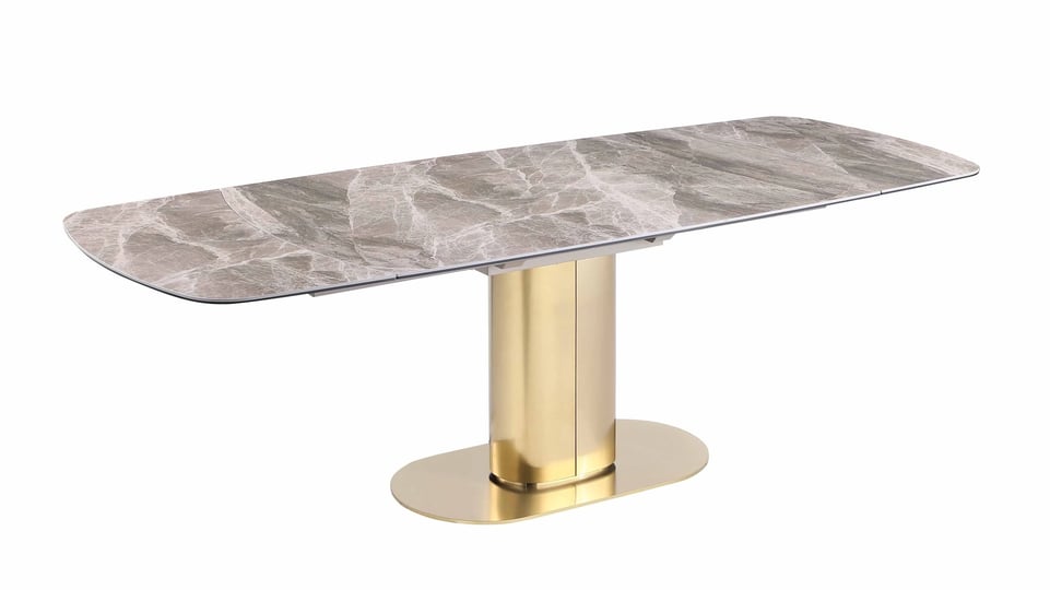 chintaly-karla-extendable-stone-dining-table-1