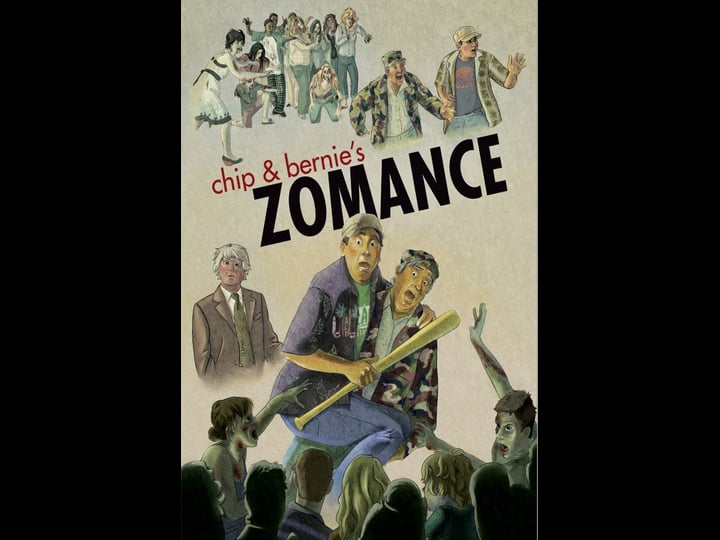 chip-bernies-zomance-4490177-1