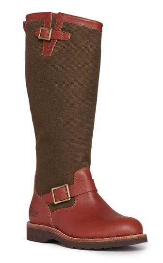 chippewa-mens-descaro-17-oro-russett-brown-snake-boots-sn5913-1