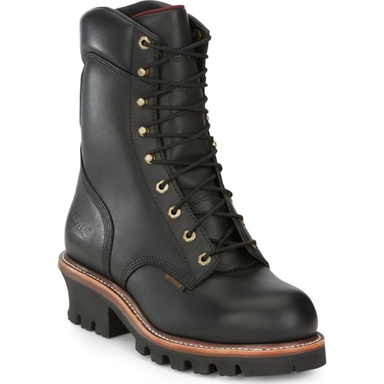 chippewa-mens-waterproof-work-boots-steel-toe-1