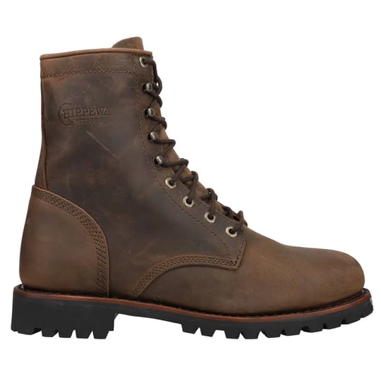 chippewa-mens-wood-classic-2-0-8-lace-up-work-boots-steel-toe-1