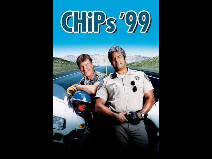 chips-99-tt0162898-1